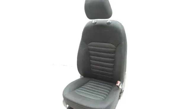 Ford Mondeo MK V Front passenger seat 