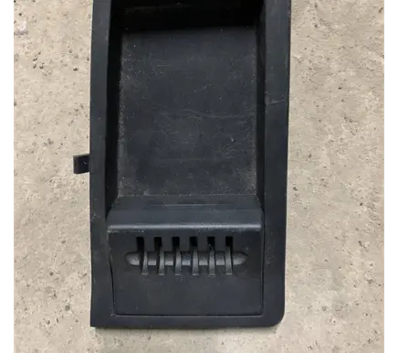 Renault Trafic III (X82) Other interior part 1259612X PEMD15 48064M