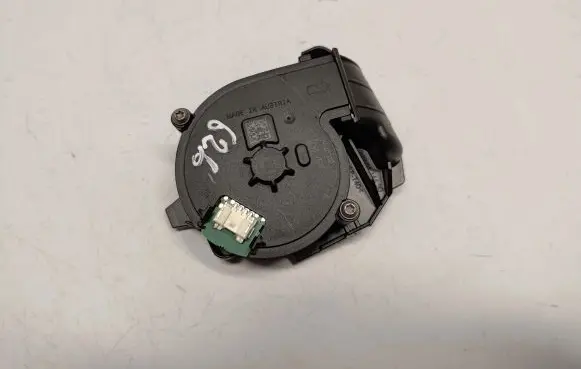 BMW 7 G11 G12 Headlight part 63117408686