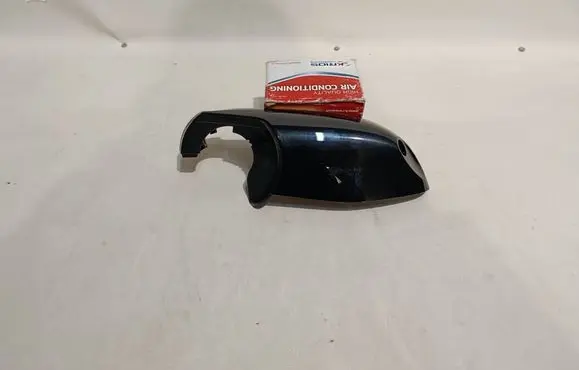 BMW iX3 G08 Plastic wing mirror trim cover 7468253