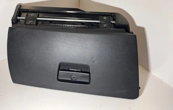 Glove box set