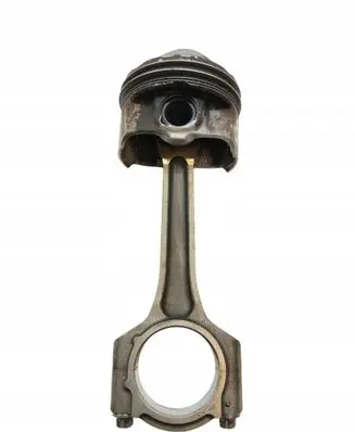 Ford Turneo Courier Piston with connecting rod RFCM5G6205FA