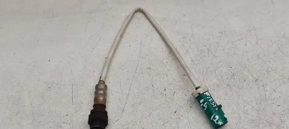 Ford Fiesta Lambda probe sensor AE819F472AB