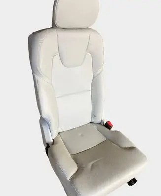 Volvo XC90 Rear seat 180913 29738 215830