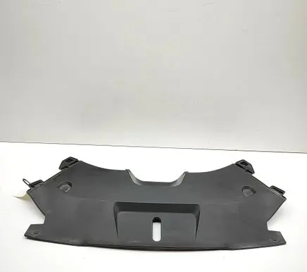 BYD Seal Radiator trim EKEA5302210A EKEA5302211A