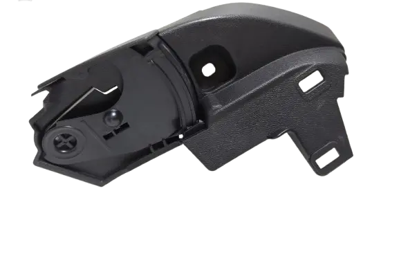 Volvo XC60 Seat belt trim 31425775 SK81004