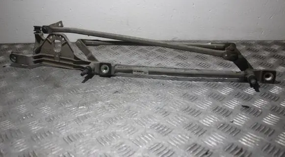 Ford Focus Front wiper linkage 3397020850