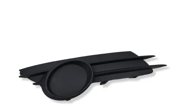 Opel Corsa D Front fog light trim/grill 13211481 475498858