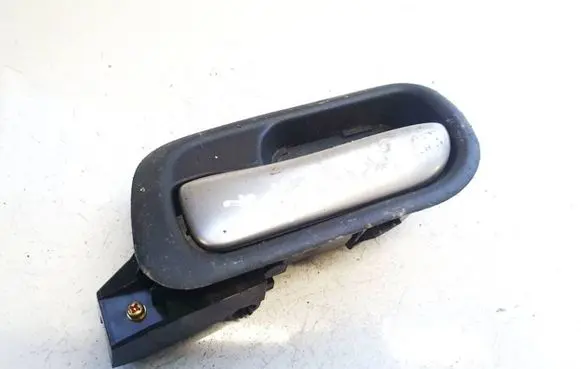 Honda Accord Rear door interior handle