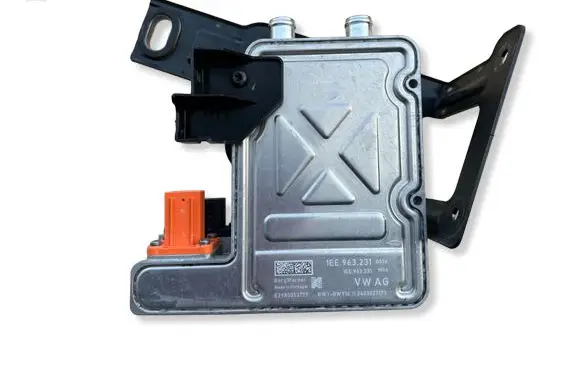 Volkswagen ID. Buzz Coolant heater 1EE963231