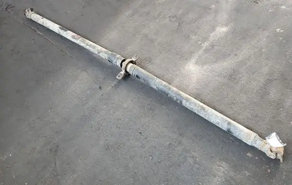Honda CR-V Rear driveshaft/prop shaft IMPRK1581825