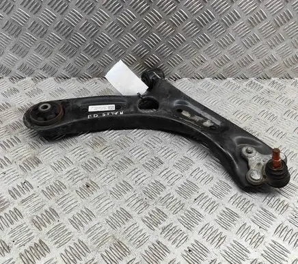 KIA Ceed Front lower control arm/wishbone 54501G4AA0