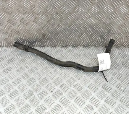 Chevrolet Corvette C6 Engine coolant pipe/hose 10305345