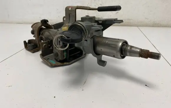 Mitsubishi Colt Ignition lock MR955230