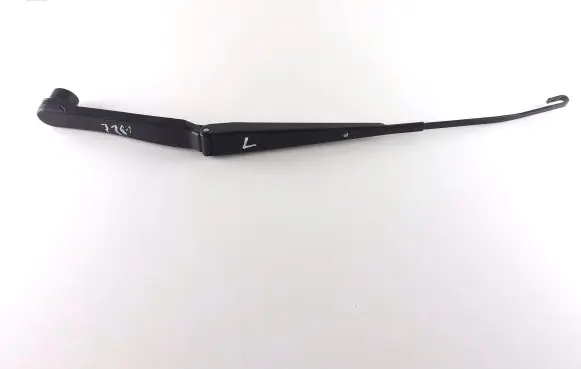 Subaru XV Front wiper blade arm A3161A338778U176