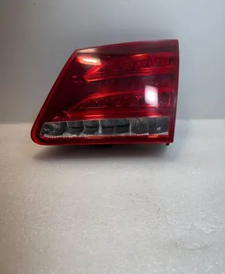 Mercedes-Benz E W212 Tailgate rear/tail lights A2129069802
