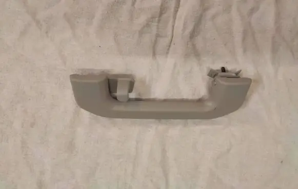 Volvo S60 Rear interior roof grab handle 31426738 31426739