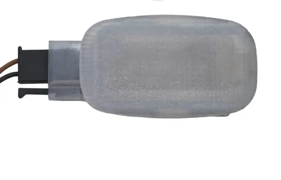 Mercedes-Benz CLK A208 C208 Other interior light 2088200501