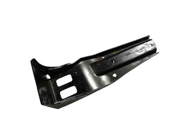 BMW X7 G07 Radiator mount bracket 9399983 64219399983