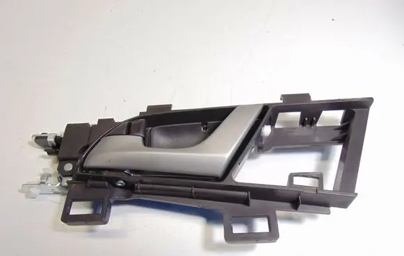 Honda Accord Front door interior handle