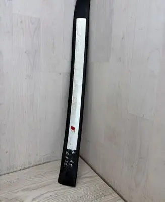 Audi A4 S4 B7 8E 8H Front sill trim cover 8E0853373A 8E0853373D 8E0853373B