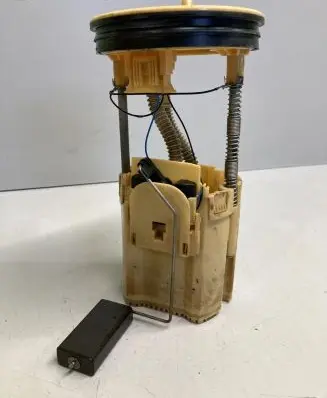 Ford S-MAX In-tank fuel pump 6G919275AD
