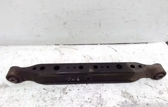 Nissan Qashqai Rear upper control arm/wishbone