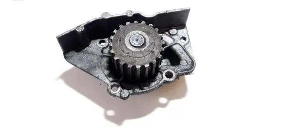 Citroen Xsara Water pump 943114202