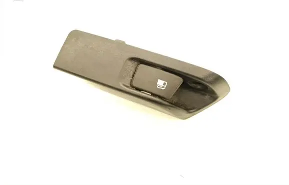 Toyota Yaris Fuel cap release pull handle 