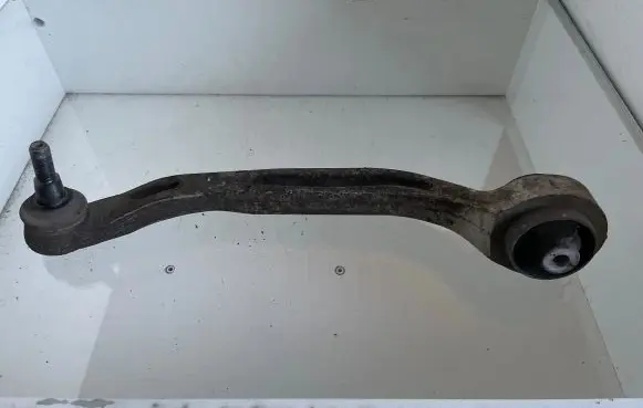 Audi A6 S6 C6 4F Front lower control arm/wishbone 4F0407693