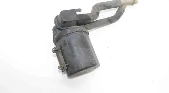 Honda S2000 Active carbon filter fuel vapour canister 