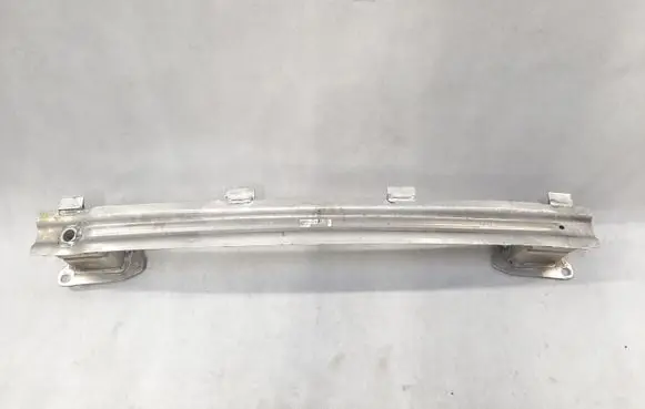 Audi A4 S4 B9 8W Rear bumper support beam 8W0807309J