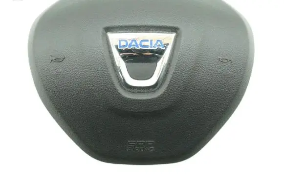 Dacia Duster Steering wheel airbag 985108335R