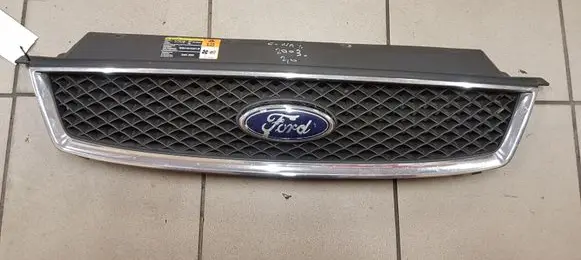 Ford Focus C-MAX Front grill 3M51R8138