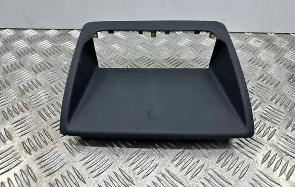 Lexus CT 200H Panel trim 5540476060