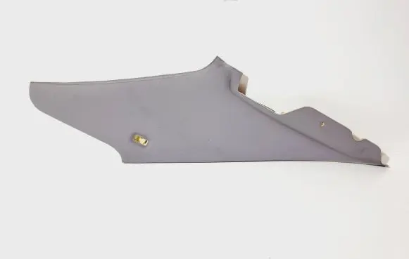 Peugeot 607 (D)pillar trim (top) 96423410YD 96423410