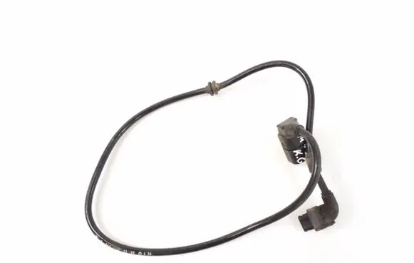 Mercedes-Benz B W246 W242 Other brake parts A2465401205