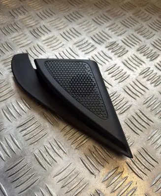 KIA Niro Front door speaker cover trim 87651AT000