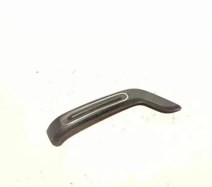 Dacia Duster II Other interior part 806837044R