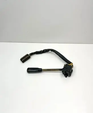 Mercedes-Benz SL R107 Wiper control stalk A0055454124 0055454124