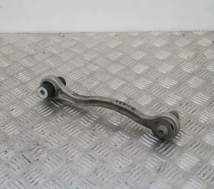 Mercedes-Benz GLC X253 C253 Rear upper control arm/wishbone 20402RSA6