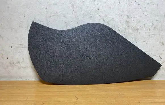 Volkswagen Golf VII Dashboard side end trim 5G1858218 C1898