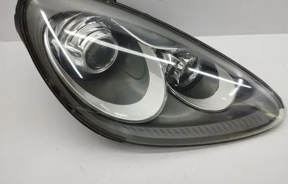 Porsche Cayenne (92A) Headlight/headlamp 7P5941032R