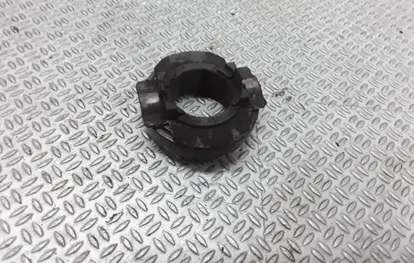 Skoda Octavia Mk1 (1U) clutch release bearing 