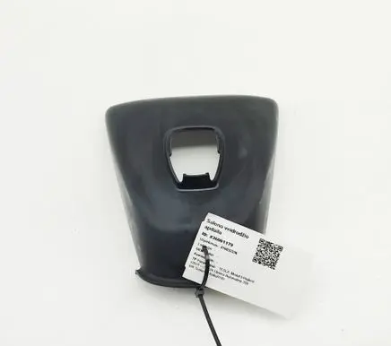 Tesla Model 3 Highland Other interior part 196808900 177342310