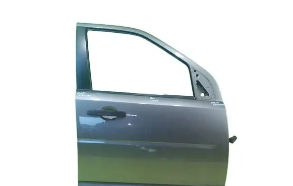 Land Rover Freelander 2 - LR2 Front door PRZOD PRAWE