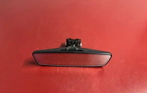 BMW X3 G01 Rear view mirror (interior) 9438990