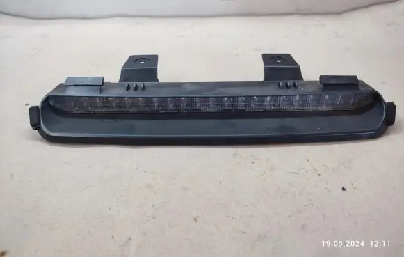 Volvo S40, V40 Third/center stoplight 30859476