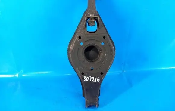 Mazda 6 Rear control arm GS3L28350B