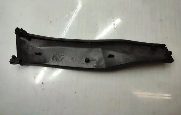 BMW X5 E70 Other engine bay part 6925973